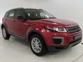 Land Rover Range Rover Evoque Range Rover Evoque 5p 2.0 td4 Pure 150cv Red - thumbnail 3