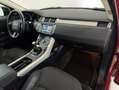 Land Rover Range Rover Evoque Range Rover Evoque 5p 2.0 td4 Pure 150cv Red - thumbnail 5