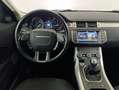 Land Rover Range Rover Evoque Range Rover Evoque 5p 2.0 td4 Pure 150cv Red - thumbnail 7