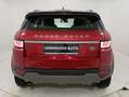 Land Rover Range Rover Evoque Range Rover Evoque 5p 2.0 td4 Pure 150cv Red - thumbnail 12