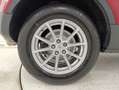 Land Rover Range Rover Evoque Range Rover Evoque 5p 2.0 td4 Pure 150cv Red - thumbnail 14