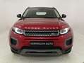 Land Rover Range Rover Evoque Range Rover Evoque 5p 2.0 td4 Pure 150cv Red - thumbnail 2