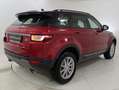 Land Rover Range Rover Evoque Range Rover Evoque 5p 2.0 td4 Pure 150cv Red - thumbnail 9