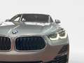 BMW X2 Advantage Grau - thumbnail 20