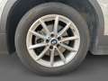 BMW X2 Advantage Grau - thumbnail 18