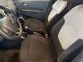Renault Captur 1.5 Dci 8V 90Cv Energy Business Gris - thumbnail 10