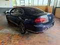 Volkswagen Passat Highline 4Motion*ALU*19Zoll*ACC Blau - thumbnail 3