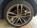 Volkswagen Passat Highline 4Motion*ALU*19Zoll*ACC Blau - thumbnail 15