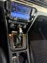 Volkswagen Passat Highline 4Motion*ALU*19Zoll*ACC Blau - thumbnail 12