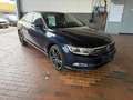 Volkswagen Passat Highline 4Motion*ALU*19Zoll*ACC Blau - thumbnail 7