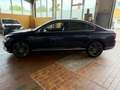 Volkswagen Passat Highline 4Motion*ALU*19Zoll*ACC Blau - thumbnail 2