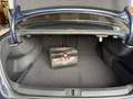 Volkswagen Passat Highline 4Motion*ALU*19Zoll*ACC Blau - thumbnail 16