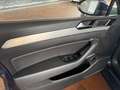 Volkswagen Passat Highline 4Motion*ALU*19Zoll*ACC Blau - thumbnail 10