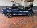 Volkswagen Passat Highline 4Motion*ALU*19Zoll*ACC Blau - thumbnail 6