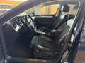 Volkswagen Passat Highline 4Motion*ALU*19Zoll*ACC Blau - thumbnail 9