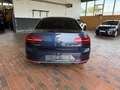 Volkswagen Passat Highline 4Motion*ALU*19Zoll*ACC Blau - thumbnail 4