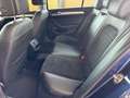 Volkswagen Passat Highline 4Motion*ALU*19Zoll*ACC Blau - thumbnail 14