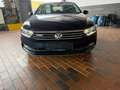 Volkswagen Passat Highline 4Motion*ALU*19Zoll*ACC Blau - thumbnail 8