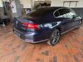 Volkswagen Passat Highline 4Motion*ALU*19Zoll*ACC Blau - thumbnail 5