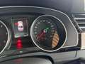 Volkswagen Passat Highline 4Motion*ALU*19Zoll*ACC Blau - thumbnail 11