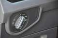 Volkswagen Touran Highline 2.0 TDI DSG LED AHZV Standhzg Nav Schwarz - thumbnail 9
