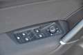 Volkswagen Touran Highline 2.0 TDI DSG LED AHZV Standhzg Nav Fekete - thumbnail 7