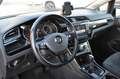 Volkswagen Touran Highline 2.0 TDI DSG LED AHZV Standhzg Nav Fekete - thumbnail 10