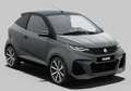 Aixam Coupe Ambition GTI Diesel E5+ Kamera Gris - thumbnail 1