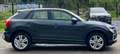 Audi Q2 35 TFSI CARPLAY CAMERA ZETELVERW. DAB AUDIPRESENSE Gris - thumbnail 2