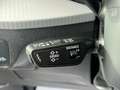 Audi Q2 35 TFSI CARPLAY CAMERA ZETELVERW. DAB AUDIPRESENSE Grigio - thumbnail 12