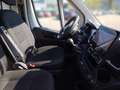 Citroen JUMPER Blanc - thumbnail 10
