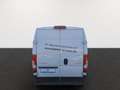 Citroen JUMPER Blanc - thumbnail 3