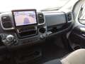 Citroen JUMPER Blanc - thumbnail 9