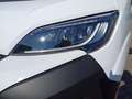 Citroen JUMPER Blanc - thumbnail 8