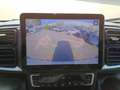 Citroen JUMPER Blanc - thumbnail 15