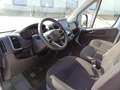Citroen JUMPER Blanc - thumbnail 14