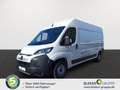 Citroen JUMPER Blanc - thumbnail 1