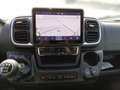 Citroen JUMPER Blanc - thumbnail 11