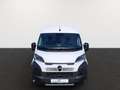 Citroen JUMPER Blanc - thumbnail 2
