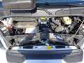 Citroen JUMPER Blanc - thumbnail 5