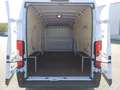 Citroen JUMPER Blanc - thumbnail 6
