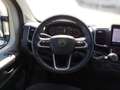 Citroen JUMPER Blanc - thumbnail 12