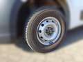 Citroen JUMPER Blanc - thumbnail 7