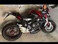 MV Agusta Brutale 800 800 Dragster RR Colorazione limitata Nero - thumbnail 3