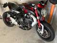 MV Agusta Brutale 800 800 Dragster RR Colorazione limitata Nero - thumbnail 2