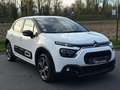 Citroen C3 STE HDI 100CH FEEL BUSINESS * 2020 * 101.000KM * 2 PLACES Blanc - thumbnail 2