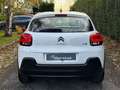 Citroen C3 STE HDI 100CH FEEL BUSINESS * 2020 * 101.000KM * 2 PLACES Blanc - thumbnail 8
