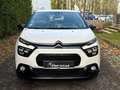Citroen C3 STE HDI 100CH FEEL BUSINESS * 2020 * 101.000KM * 2 PLACES Blanc - thumbnail 7