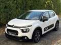 Citroen C3 STE HDI 100CH FEEL BUSINESS * 2020 * 101.000KM * 2 PLACES Blanc - thumbnail 6