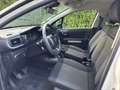 Citroen C3 STE HDI 100CH FEEL BUSINESS * 2020 * 101.000KM * 2 PLACES Blanc - thumbnail 11